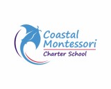 /public/logoimage/1549626395Coastal Montessori Charter School.jpg